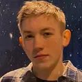 Денис из Санкт-Петербурга, ищу на сайте знакомства без обязательств