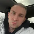 Я Рей, 29, из Новокубанска, ищу знакомство для совместных путешествий