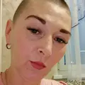 Я Ева, 37, знакомлюсь для приятного времяпровождения в Новосибирске