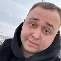 Я Godistime, 22, из Вилючинска, ищу знакомство для открытые отношения