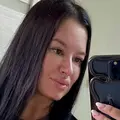 Валентина из Тольятти, ищу на сайте знакомства без обязательств