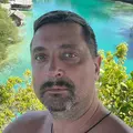 Я Aleksandr, 47, знакомлюсь для приятного времяпровождения в Дубне
