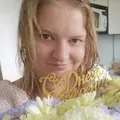 Элина из Барнаула, ищу на сайте приятное времяпровождение