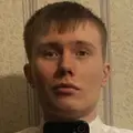 Костя из Сургута, мне 21, познакомлюсь для постоянных отношений