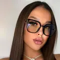 Алина из Кирова, мне 23, познакомлюсь для совместных путешествий