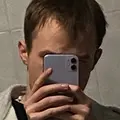 Данил из Гурзуфа, мне 19, познакомлюсь для секса на одну ночь