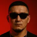 Я Арман, 34, из Саратова, ищу знакомство для приятного времяпровождения