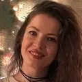 Сабина из Москвы, мне 32, познакомлюсь для приятного времяпровождения