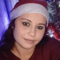 Анастасия из Владимира, ищу на сайте постоянные отношения