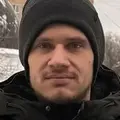Иван из Юбилейного, мне 29, познакомлюсь на одну ночь