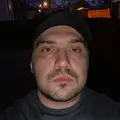 Алмаз из Казани, ищу на сайте приятное времяпровождение