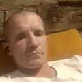 Гри из Москвы, ищу на сайте знакомства на одну ночь