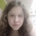 Я Полина, 18, знакомлюсь для регулярного секса в Заволжье