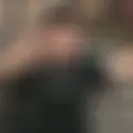 Я Xxxjove, 20, знакомлюсь без обязательств в Сальске