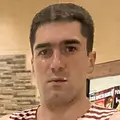 Гаджи из Новочеркасска, мне 27, познакомлюсь для приятного времяпровождения