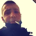 Я Евгений, 26, из Пензы, ищу знакомство для без обязательств
