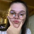 Я Енот, 21, из Челябинска, ищу знакомство для общения