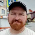 Я Матвей, 25, знакомлюсь в Челябинске