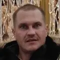 Я Slava, 37, из Саранска, ищу знакомства без обязательств