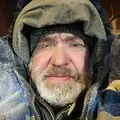 Я Андрей, 52, знакомлюсь для дружбы в Орске