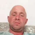 Я Илья, 35, из Белореченска, ищу знакомства без обязательств