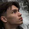 Кирилл из Москвы, ищу на сайте знакомства на одну ночь