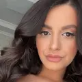 Я Лола, 31, из Тюмени, ищу знакомства без обязательств