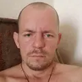 Я Станислав, 32, знакомлюсь для без обязательств в Варшава