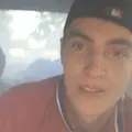 Андрей из Шахт, мне 31, познакомлюсь без обязательств