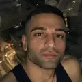 Я Руслан, 32, из Москвы, ищу знакомство для общения