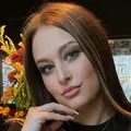 Мария из Санкт-Петербурга, мне 27, познакомлюсь для совместных путешествий