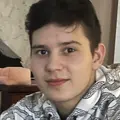 Я Егор, 21, знакомлюсь для приятного времяпровождения в Гусь-Хрустальном
