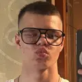 Я Никита, 20, знакомлюсь для общения в Зеленодольске