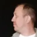 Я Михаил, 43, из Москвы, ищу знакомства на одну ночь