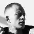 Я Андрей, 24, из Загорянского, ищу знакомство для вирт