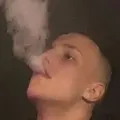 Я Кирилл, 19, из Хабаровска, ищу знакомства без обязательств