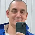 Игорь из Санкт-Петербурга, ищу на сайте секс на одну ночь