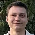 Я Miroslav, 24, знакомлюсь для дружбы в Пскове