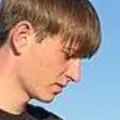 Я Владимир, 19, из Москвы, ищу знакомства без обязательств