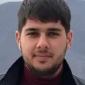 Я Rza, 23, из Орехово-Зуево, ищу знакомства на одну ночь