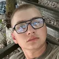 Я Боря, 27, из Москвы, ищу знакомства без обязательств