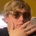 Я Anatoliy, 21, из Павловска, ищу знакомство для без обязательств