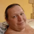 Александр из Архангельска, мне 48, познакомлюсь на одну ночь