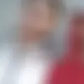 Я Андрей, 23, знакомлюсь для дружбы в Губкине