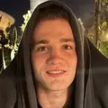 Я Тим, 24, из Калининграда, ищу знакомство для без обязательств
