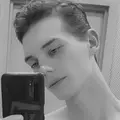 Михаил из Горно-Алтайска, мне 25, познакомлюсь для открытые отношения