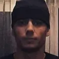 Я Артём, 33, знакомлюсь для постоянных отношений в Владимире