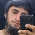 Халид из Москвы, ищу на сайте знакомства на одну ночь