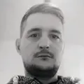 Бешим из Перми, мне 35, познакомлюсь на одну ночь