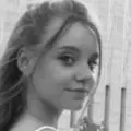 Я Милашка, 25, из Москвы, ищу знакомства на одну ночь